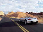 porsche170.jpg (85162 bytes)